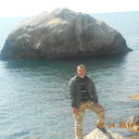  ,   , 43 ,   ,   , c 