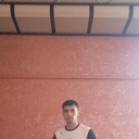  ,   , 25 ,   ,   