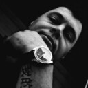  --,   , 33 ,   ,   , 