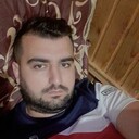 ���������� �����-���������, ���� ������� Georgi, 32 ����, ������������ ��� ������, ����� � ���������