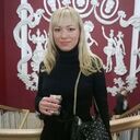 ���������� ������������, ���� ������� ��������, 40 ���, ������������ ��� c�������� ���������