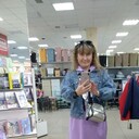  ,   , 51 ,   ,   