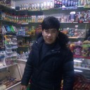 ���������� �������, ���� ������� Sardoor, 31 ���, ������������ ��� ������, ����� � ���������, c�������� ���������