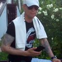 ���������� ������, ���� ������� ������, 47 ���, ������������ ��� ����� � ���������