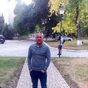 ���������� �����-���������, ���� ������� ��������, 42 ����, ������������ ��� c�������� ���������