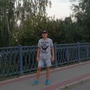  ,   , 68 ,   ,   