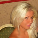  ,   Julia, 35 ,   ,   , c 