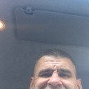 ���������� ������, ���� ������� �����, 54 ����, ������������ ��� ����� � ���������, c�������� ���������