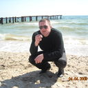 ���������� �����-���������, ���� ������� ������, 54 ����, ������������ ��� ������, ����� � ���������, c�������� ���������