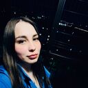  ,   , 24 ,  