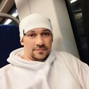 ���������� ����, ���� ������� ����, 40 ���, ������������ ��� ������, ����� � ���������, c�������� ���������, ���������