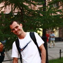  -,   , 36 ,   ,   , c 