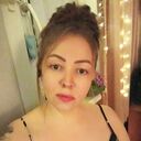  ,   , 41 ,   
