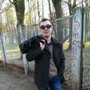 ���������� �����, ���� ������� �����, 31 ���, ������������ ��� ������, ����� � ���������, c�������� ���������