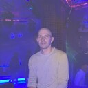  ,   , 37 ,     , c , 