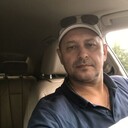 ���������� ������, ���� ������� ����, 51 ���, ������������ ��� ������, ����� � ���������, ���������