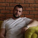 ���������� ���������, ���� ������� ����, 33 ����, ������������ ��� ������, ����� � ���������