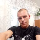  ,   , 36 ,   c 