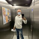 ���������� �����-���������, ���� ������� ������, 46 ���, ������������ ��� ����� � ���������, c�������� ���������