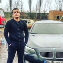  ,   Dima, 30 ,   ,   