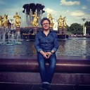 ���������� ������, ���� ������� �������, 63 ����, ������������ ��� ������, ����� � ���������, c�������� ���������