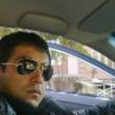 ���������� �������, ���� ������� Saman, 38 ���, ������������ ��� ������, ����� � ���������, c�������� ���������, ���������