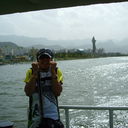  ,   Akmal, 38 ,     , c 