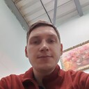  ,   Stefan, 32 ,   ,   , c , 