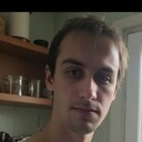 ���������� �����-���������, ���� ������� Igor, 29 ���, ������������ ��� ����� � ���������, c�������� ���������