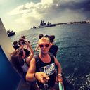 ���������� ������, ���� ������� Djdf, 37 ���, ������������ ��� ������