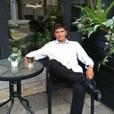 ���������� �����, ���� ������� �����, 34 ����, ������������ ��� ������, ����� � ���������, c�������� ���������, ���������