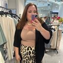 ���������� ���������, ���� ������� ���������, 39 ���, ������������ ��� ����� � ���������, c�������� ���������