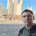 ���������� ������, ���� ������� ���������, 32 ����, ������������ ��� ������, ����� � ���������, c�������� ���������, ���������