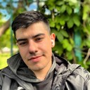 ���������� �������, ���� ����� �����, 23 ����, ������������ ��� ������, ����� � ���������, c�������� ���������, ���������