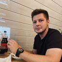 ���������� �������, ���� ������� ������, 34 ����, ������������ 