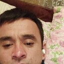 ���������� ������-��-����, ���� ������� ������, 37 ���, ������������ ��� ������, ����� � ���������, c�������� ���������