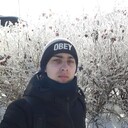  ,   , 23 ,     , c 