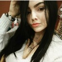  ,   Irina, 30 ,   ,   