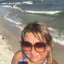  ,   , 50 ,     , c 