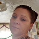  ,   , 38 ,   c 