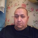 ���������� ���������� �����, ���� ������� ������, 40 ���, ������������ ��� ������, ����� � ���������