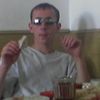  -,   , 44 ,   ,   , c 