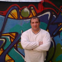 ���������� �����, ���� ������� ������, 46 ���, ������������ ��� ����� � ���������, c�������� ���������