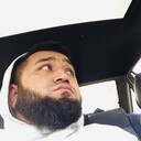  Umuahia,   , 29 ,   ,   