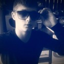 ���������� ������ �����, ���� ������� �����, 28 ���, ������������ ��� ������, ����� � ���������, c�������� ���������