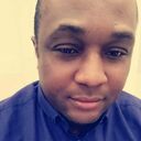 ���������� ������, ���� ������� ���, 45 ���, ������������ ��� ������, ����� � ���������