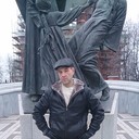 ���������� ���, ���� ������� �������, 53 ����, ������������ ��� ������, ����� � ���������, c�������� ���������