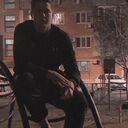 ���������� ���������, ���� ����� ����, 22 ����, ������������ ��� ������, ����� � ���������