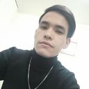  -,   , 26 ,   ,   