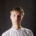 ���������� ������, ���� ����� ����, 18 ���, ������������ ��� ������, ����� � ���������